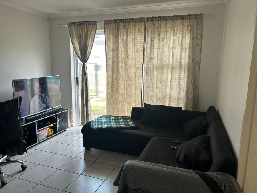 2 Bedroom Property for Sale in Costa Da Gama Western Cape